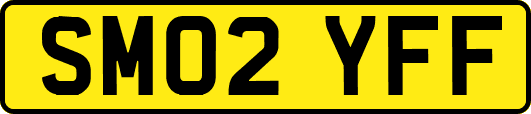 SM02YFF