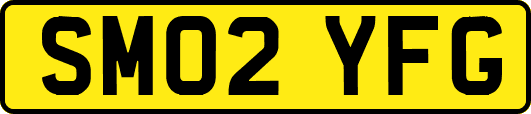 SM02YFG
