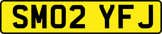 SM02YFJ
