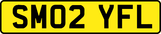 SM02YFL