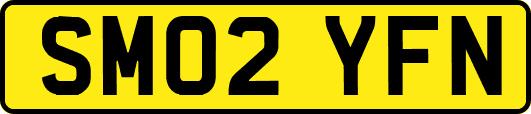 SM02YFN
