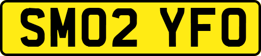 SM02YFO