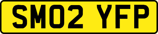 SM02YFP