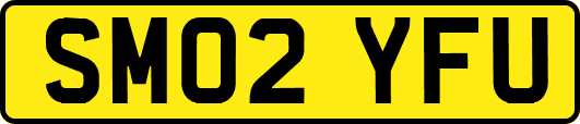 SM02YFU
