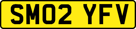 SM02YFV