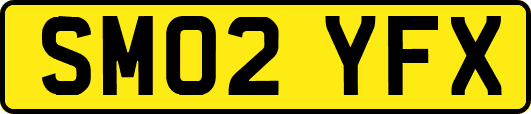 SM02YFX