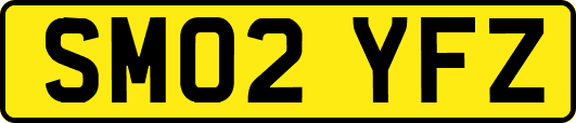 SM02YFZ