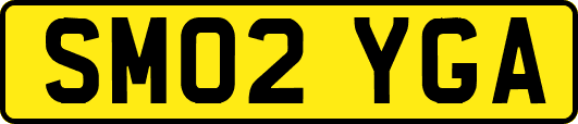 SM02YGA