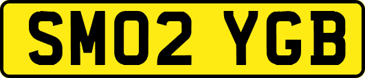 SM02YGB