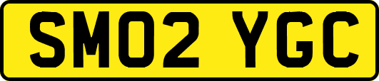 SM02YGC