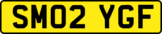 SM02YGF