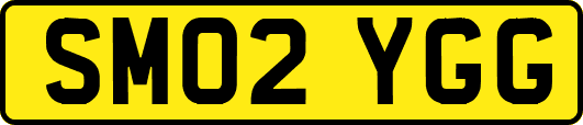 SM02YGG
