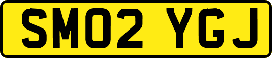 SM02YGJ
