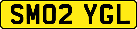 SM02YGL