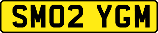 SM02YGM