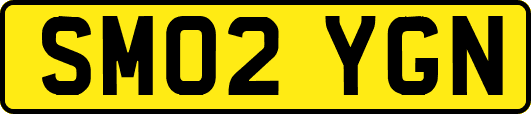SM02YGN