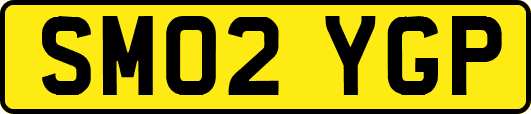 SM02YGP