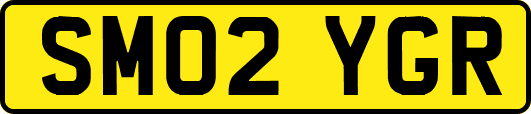 SM02YGR