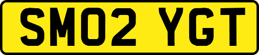 SM02YGT