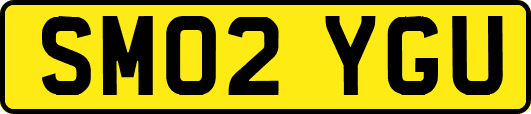 SM02YGU