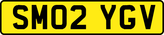 SM02YGV