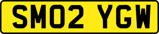 SM02YGW