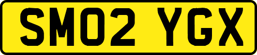 SM02YGX