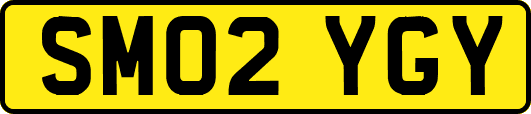 SM02YGY