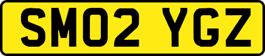 SM02YGZ