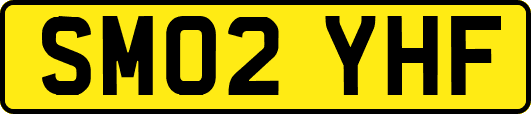 SM02YHF