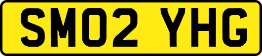 SM02YHG