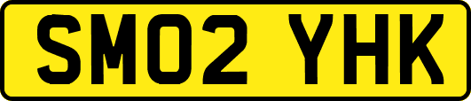 SM02YHK