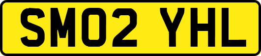 SM02YHL