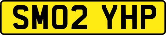 SM02YHP