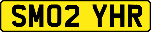 SM02YHR
