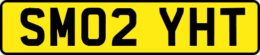 SM02YHT
