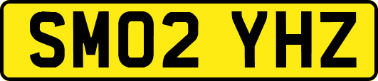 SM02YHZ