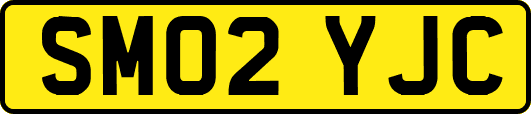 SM02YJC
