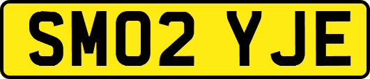 SM02YJE