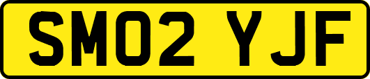 SM02YJF