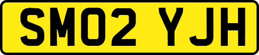 SM02YJH