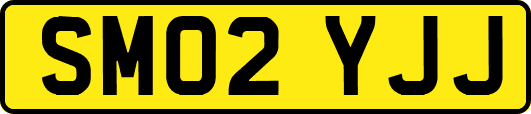 SM02YJJ