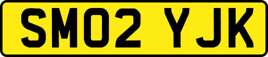 SM02YJK