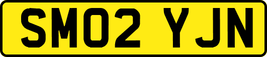 SM02YJN