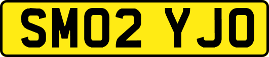 SM02YJO