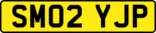 SM02YJP