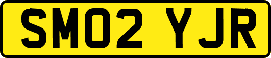 SM02YJR