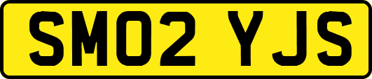 SM02YJS