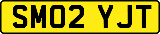 SM02YJT