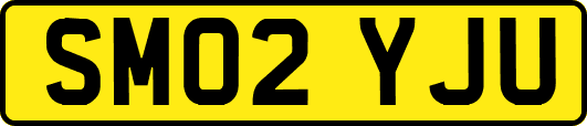 SM02YJU